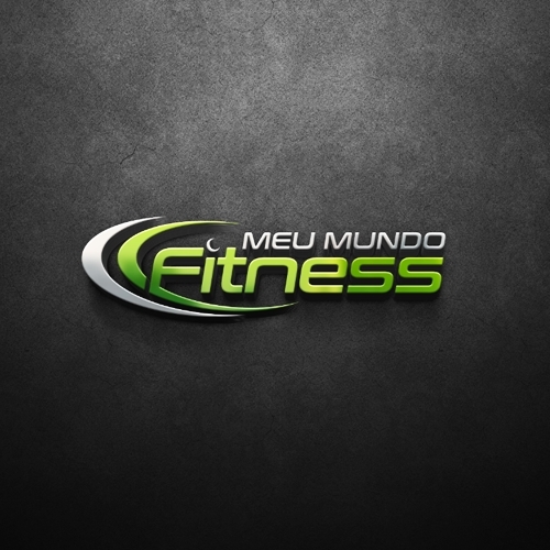 fittransforma.com